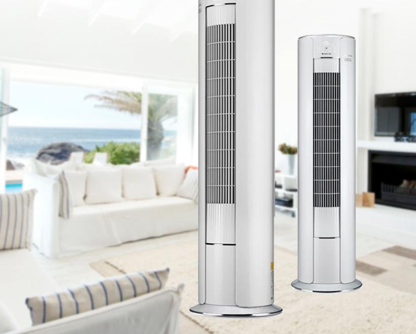 格力变频空调睡眠和节能的区别,格力空调1.5匹新风空调