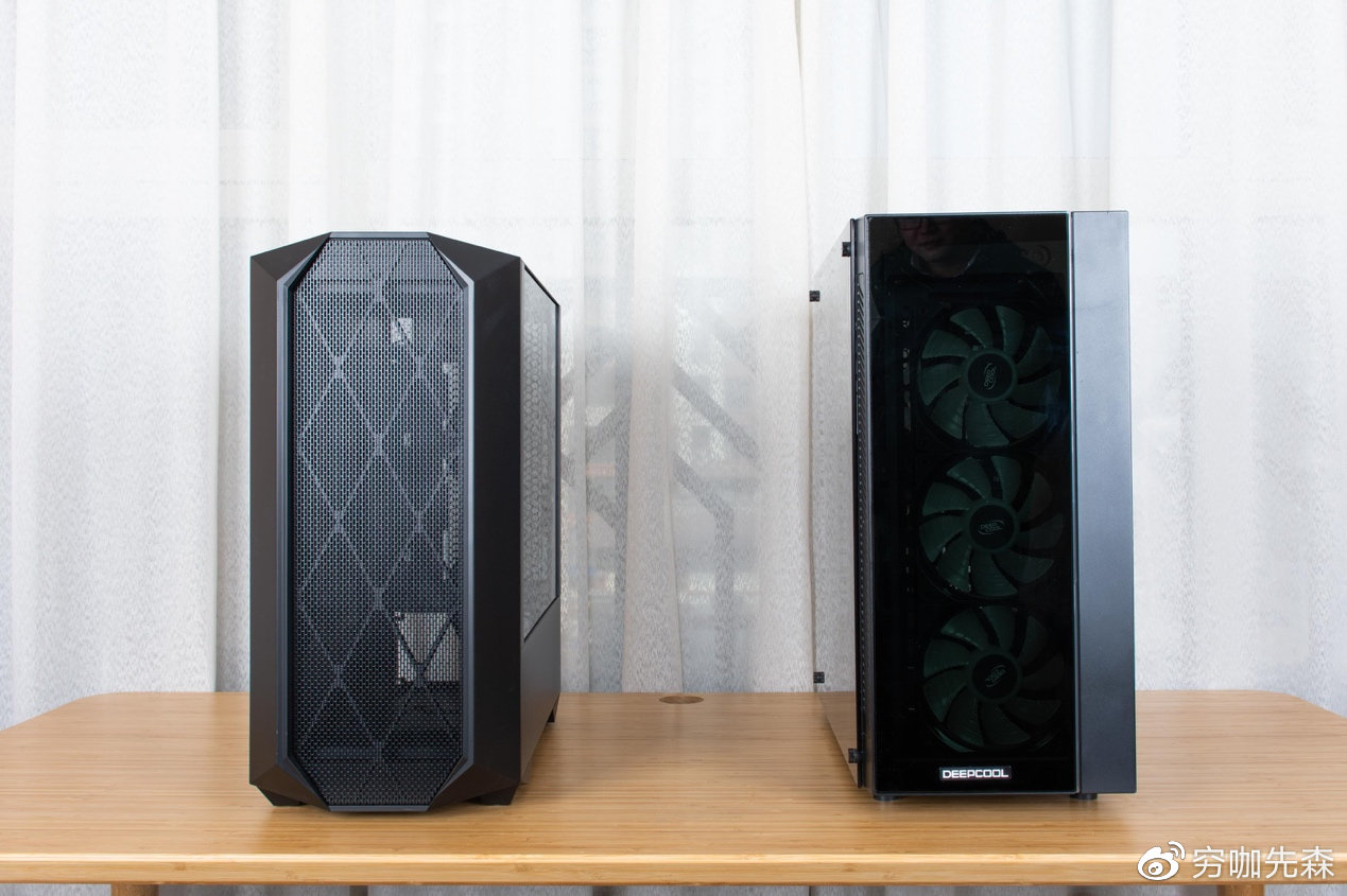 atx3.0标准的优势和劣势,atx3.0烧接口是缺陷吗