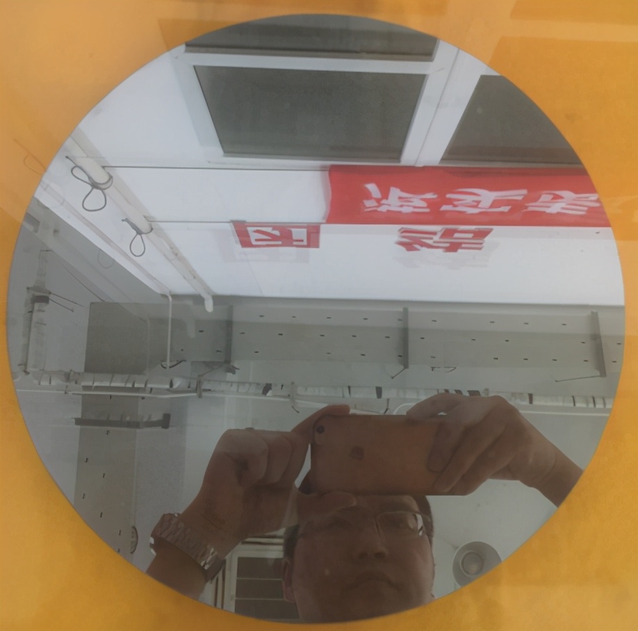 濡備綍鎿︿寒闀滅墖鏇翠寒,鎬庢牱鎿︿寒鐪肩潧