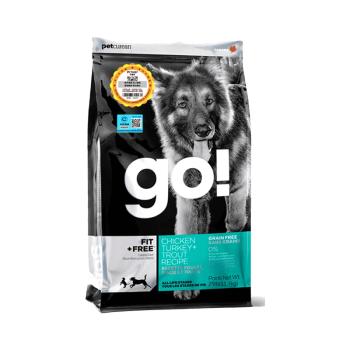 贵宾犬一般吃什么狗粮好,贵宾犬吃什么狗粮好