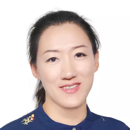 卡卡访谈|全心投入+名师助攻，想要赢战雅思，抢夺高分并不难！