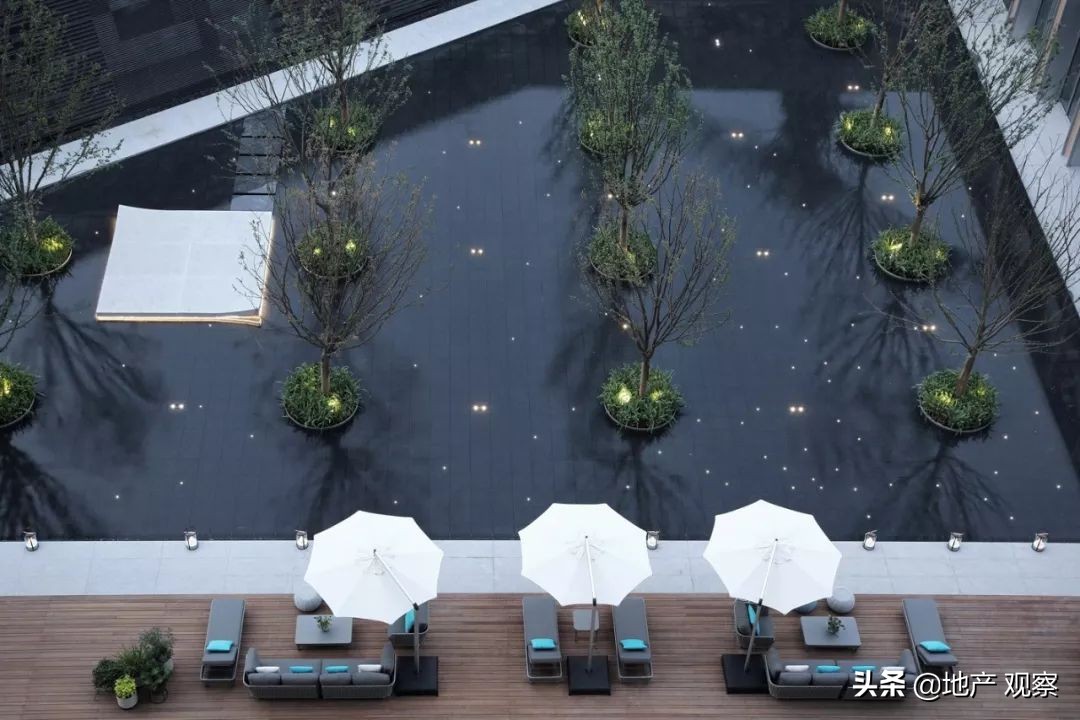 杭州万科滨江壹号在哪里,杭州万科上城一期