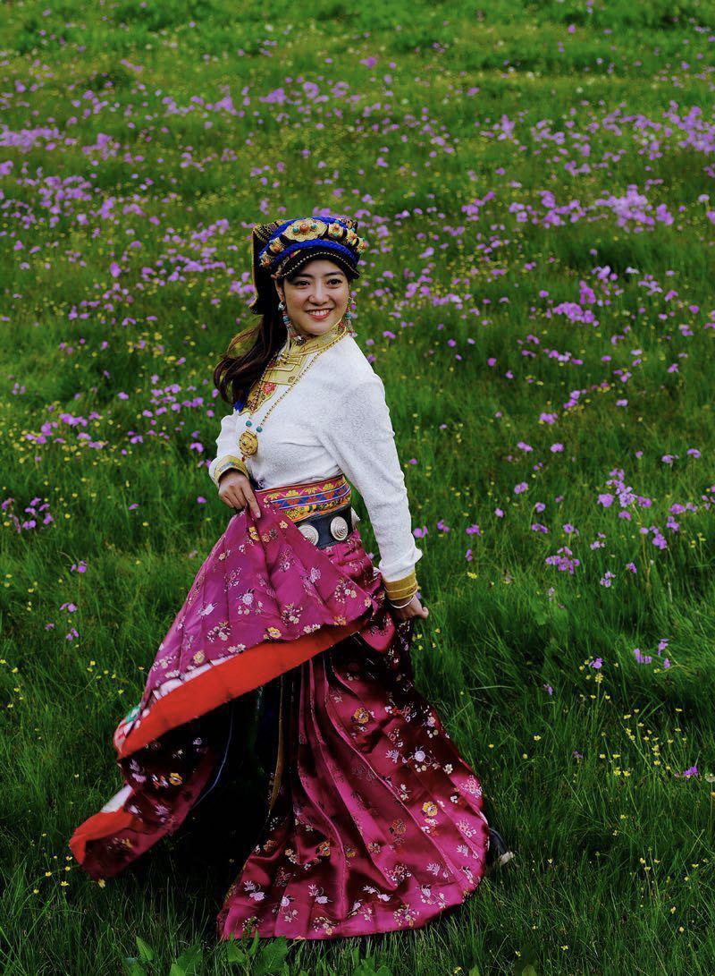 空调知识点种草,内容种草话题有哪些类型