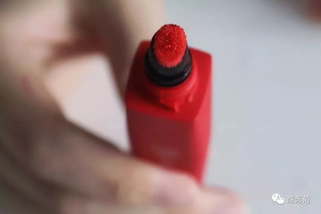 香奈儿美妆全线测评,香奈儿好用彩妆排名榜