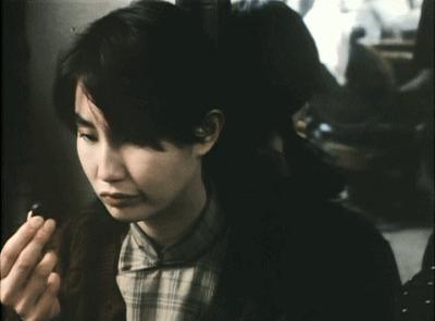 张曼玉林青霞电影三毛,林青霞自传回忆三毛写了什么