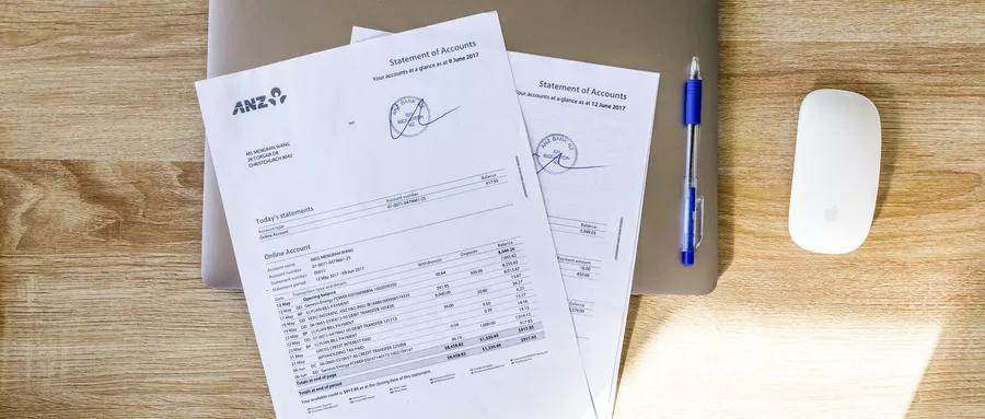 朋友圈七不晒怎么查,微信朋友圈不更新是不是被删除了