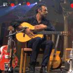 九个学习好习惯跟读,九个好习惯成就孩子一生