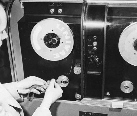 电脑的存储容量和硬盘容量,电脑存储的基本常识