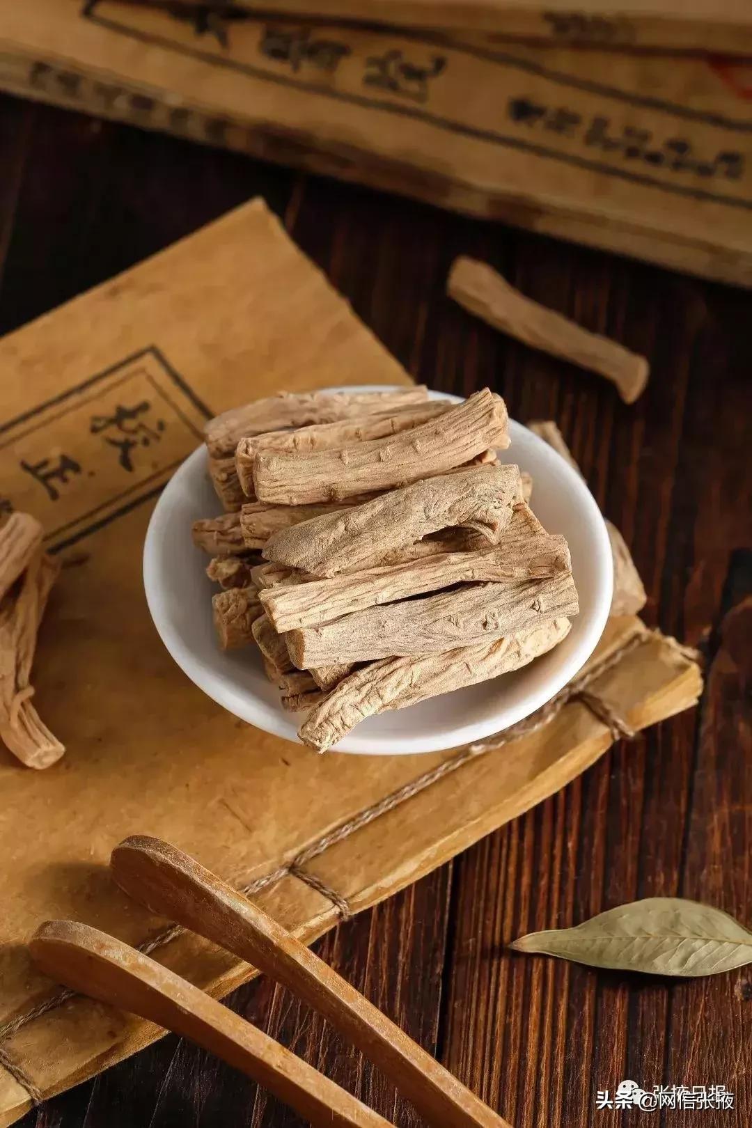 【迎接“张交会”展示新成就】民乐“道地药材”成经济发展新的增长极