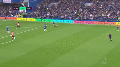 切尔西争议判罚,切尔西vs曼城争议判罚