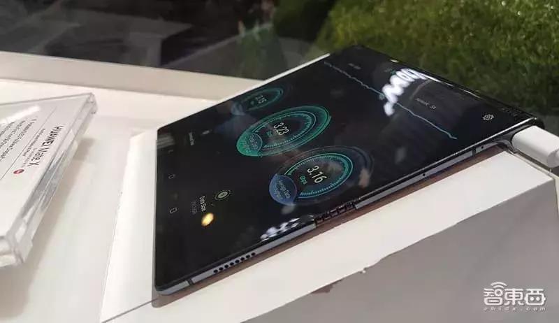 小米1000亿可以亏多久,小米市值一年蒸发近4000亿