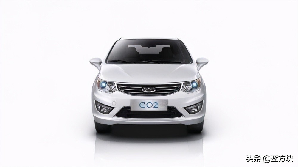 纯电动汽车驾照有没有难度,手动挡电动汽车靠谱吗