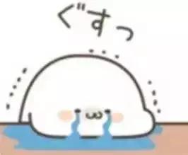 毛孔粗大收缩毛孔最有效的方法,毛孔粗大收缩毛孔最快有效的方法