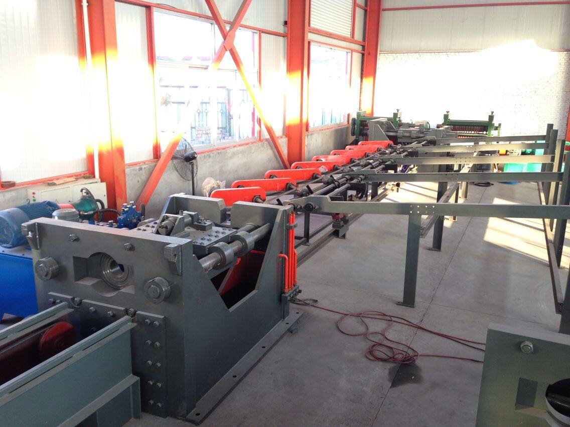 钛合金拉拔工艺方法,金属拉拔加工的工艺