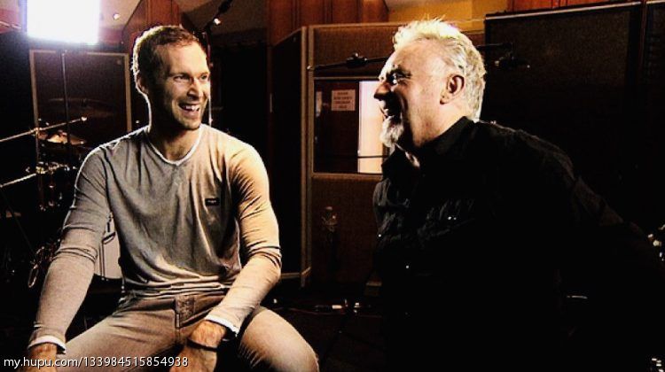 「绿茵场」皇后乐队的绿茵摇滚：我们将陪你战斗直到最后