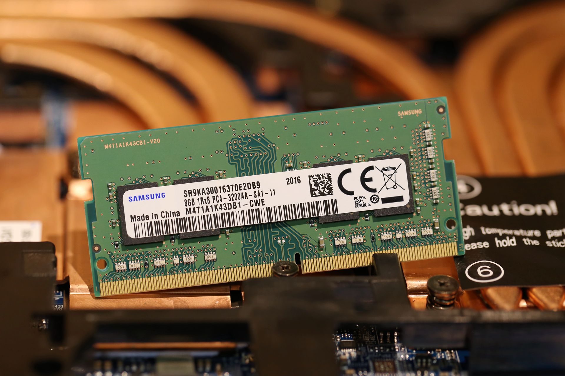 r95900x鍜宨910900k娓告垙璇勬祴,i910900k涓巖93900x瀵规瘮