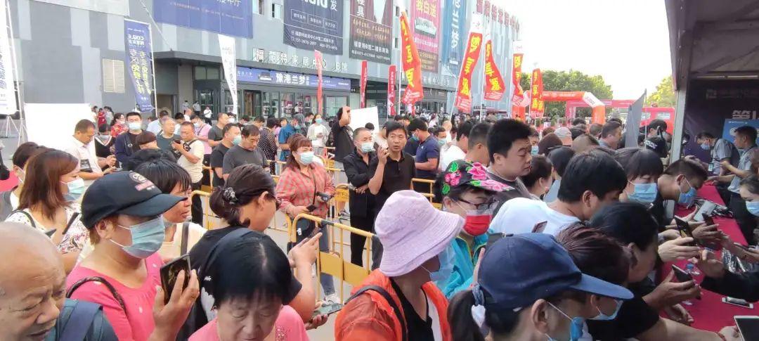 2019福蒙特家具展,福蒙特家15届家具展会时间