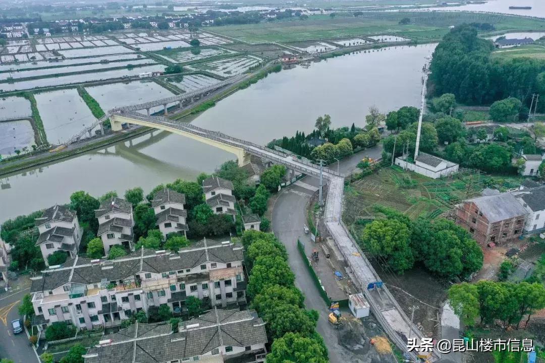 大局已定房价会涨吗,大局已定阳谷未来将有大发展