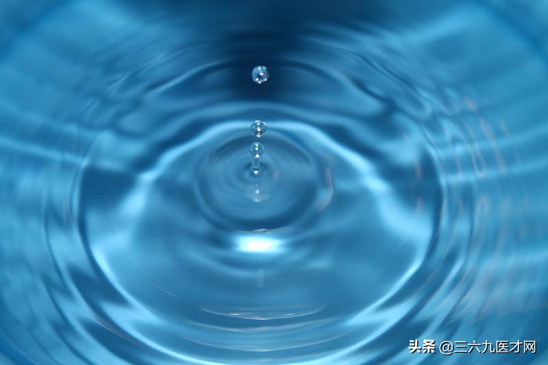 口腔医院治疗什么项目最贵,口腔治疗价格表模板