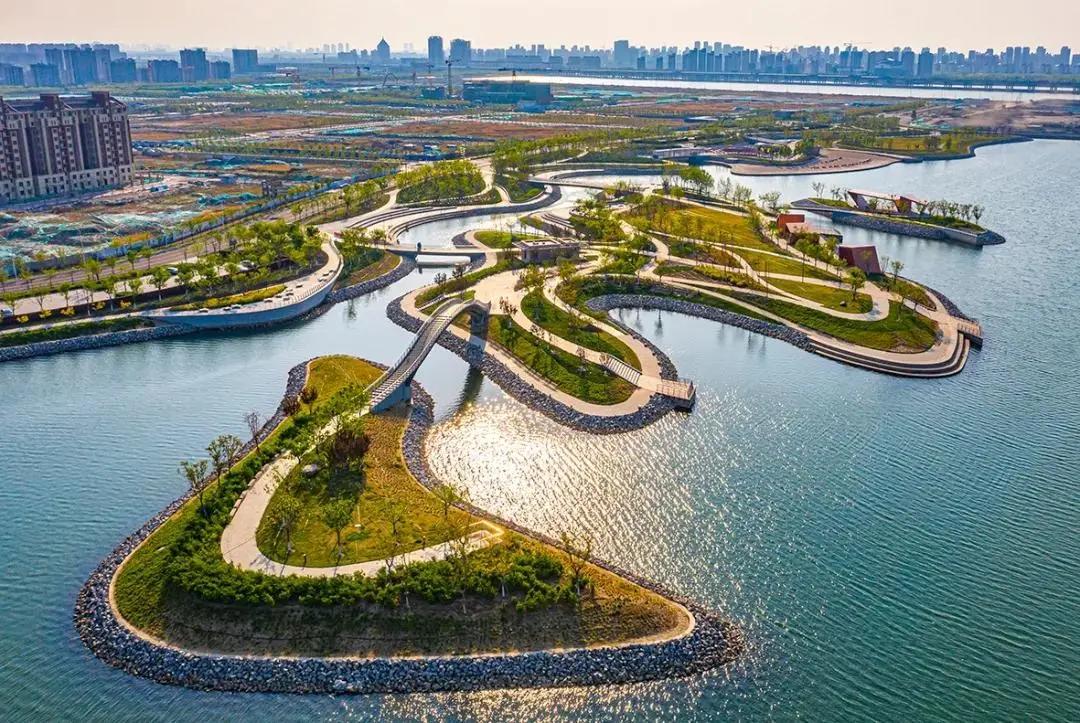 天津蓟州必去十大免费景点,天津旅游景点大全免费游玩