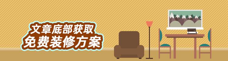 98年纹身师一人宅,酷炫工业风,家里一半面积是客厅