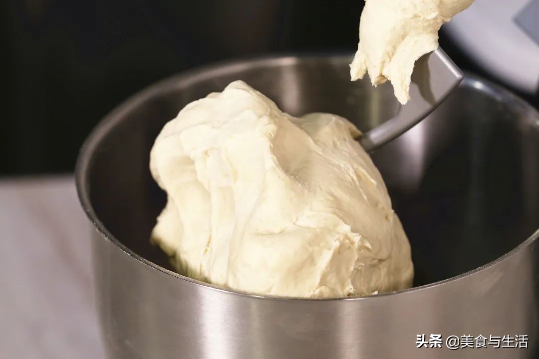 顶级披萨配方,可口的披萨所有的披萨配方