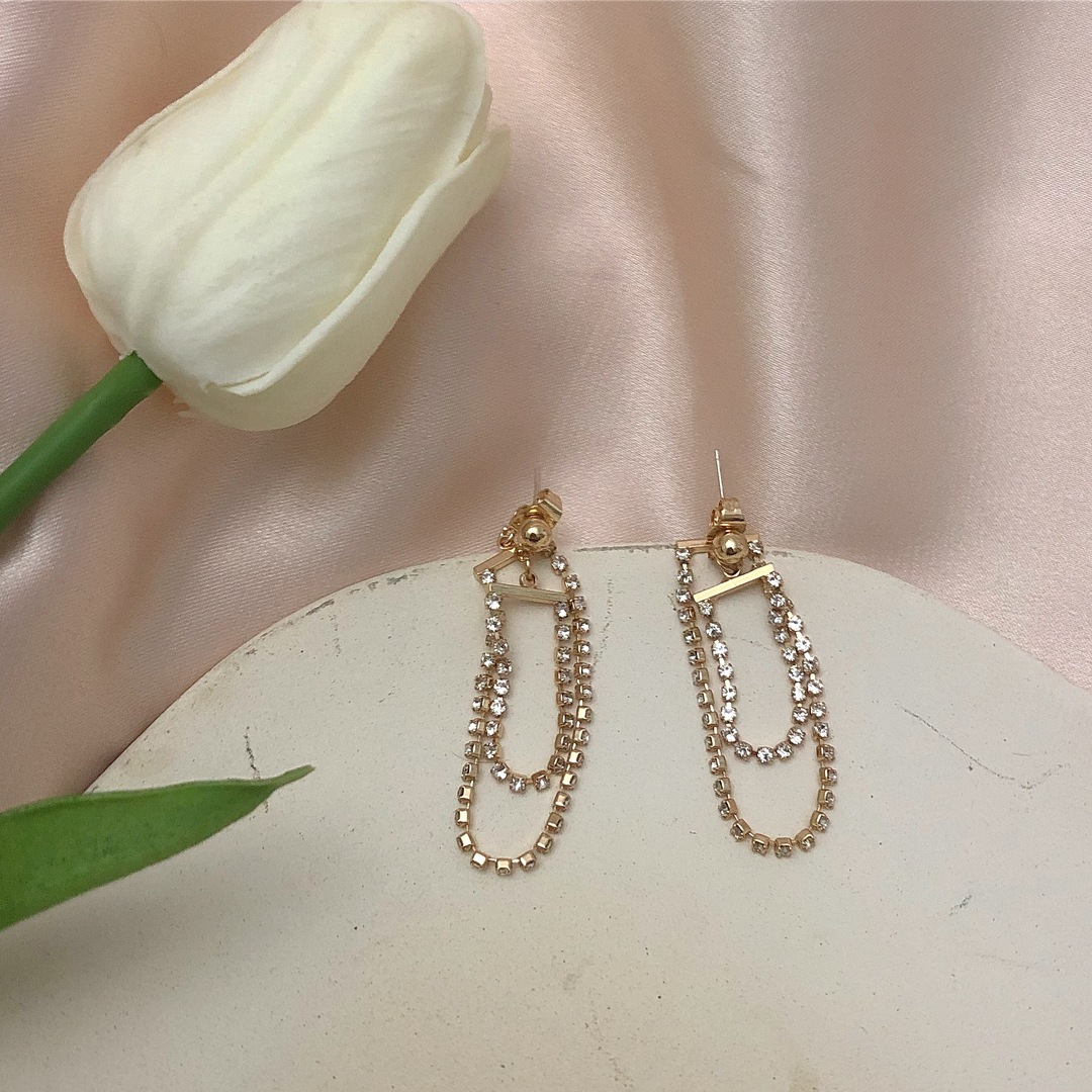 平价饰品推荐店铺有哪些,平价小众品牌饰品店推荐