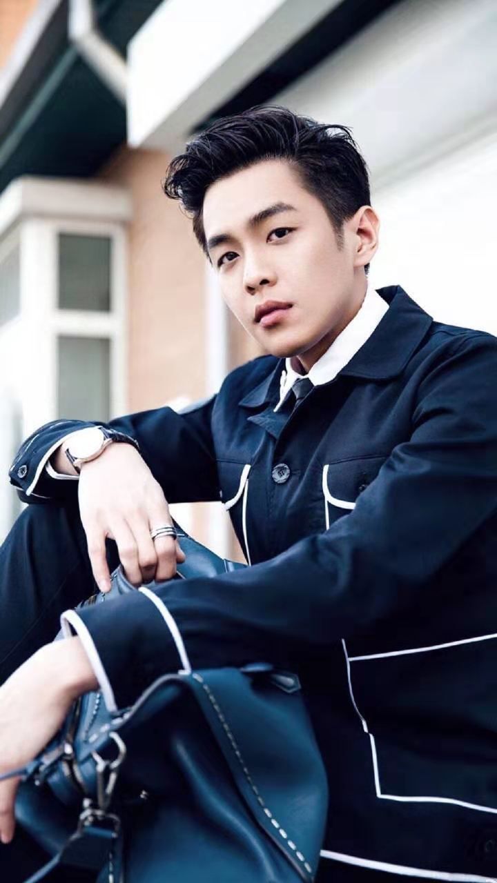 张若昀起诉父亲张健判决结果,张若昀状告父亲结果如何