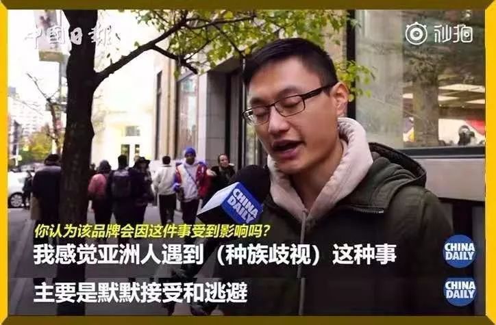 易烊千玺和纪梵希解约,杨幂解约范思哲