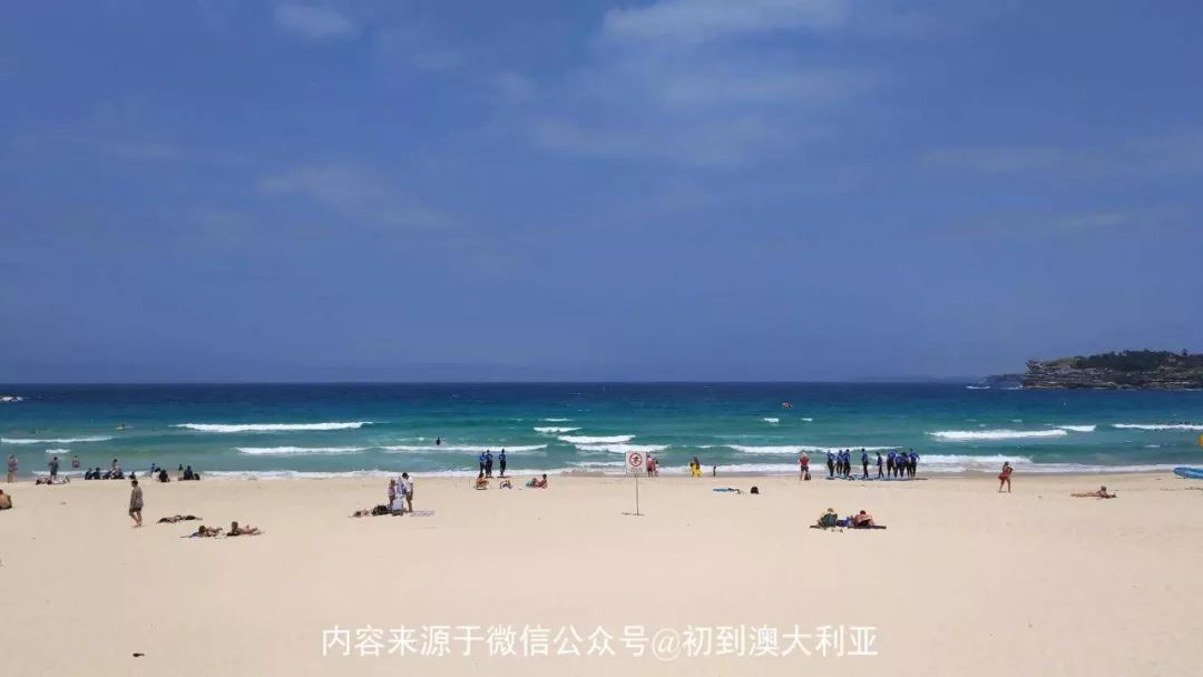 澳洲会计真的很难找工作吗,去澳洲当会计