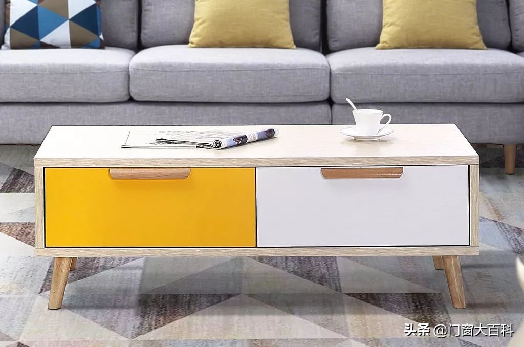 刺猬紫檀与黑檀哪个木材做家具好,中高端家具木材产地都在北美吗