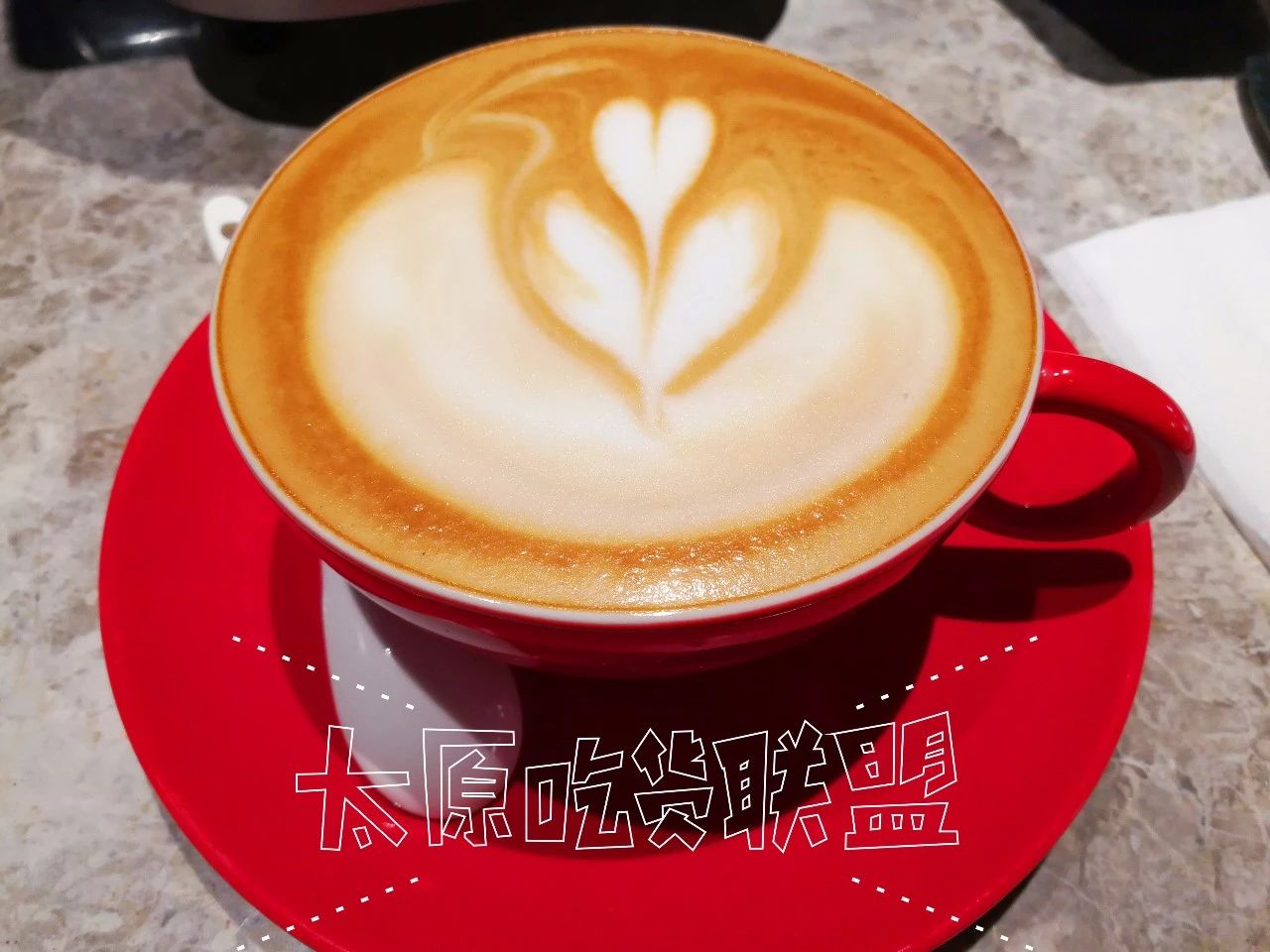 太原北美n1灰鲸,太原北美n1灰鲸餐厅