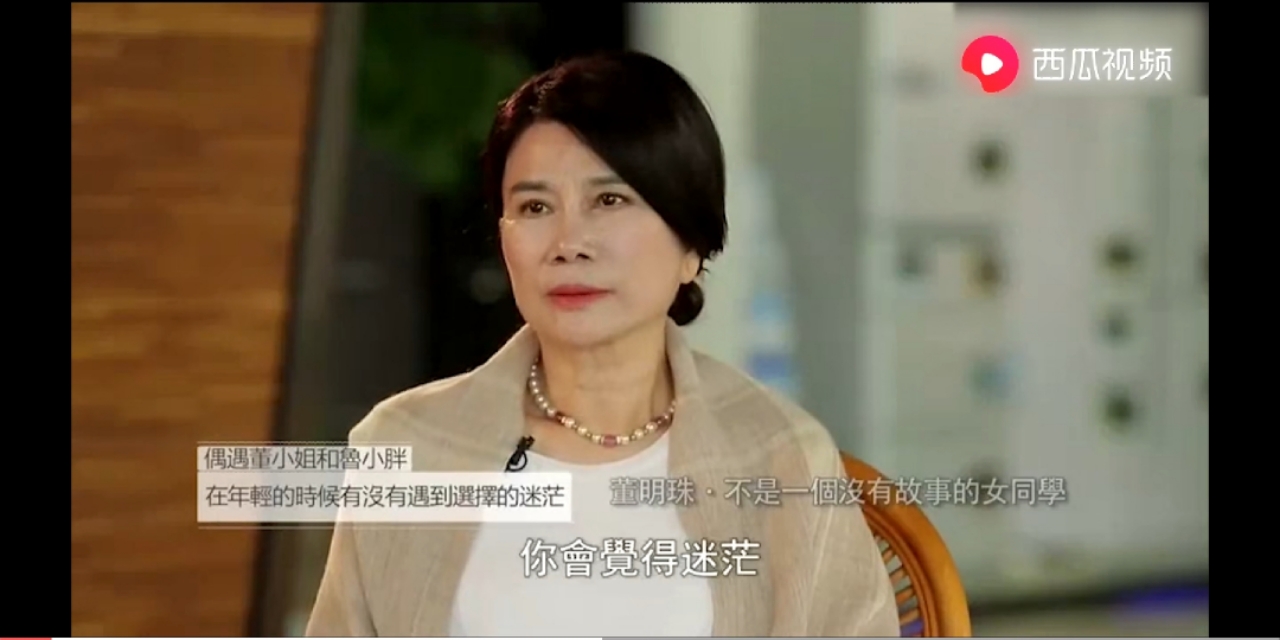 生活迷茫不知道做什么怎么办,生活迷茫没有方向怎么理清头绪