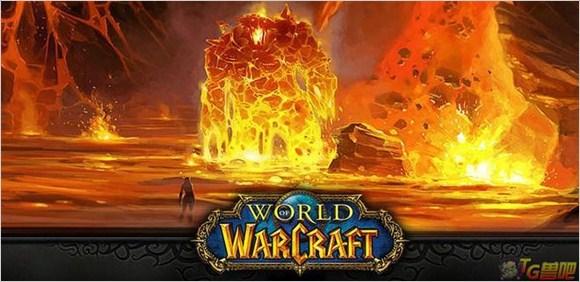 魔兽世界暗夜要塞副本入口在哪,魔兽世界奥达曼副本入口在哪