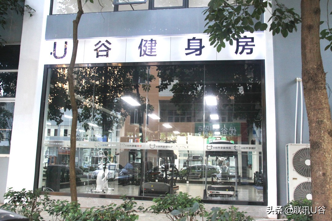 一站式创业服务系统,创业园一站式企业服务平台