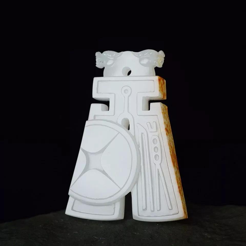 貔貅背白菜寓意是什么,玉白菜和玉貔貅哪个更招财