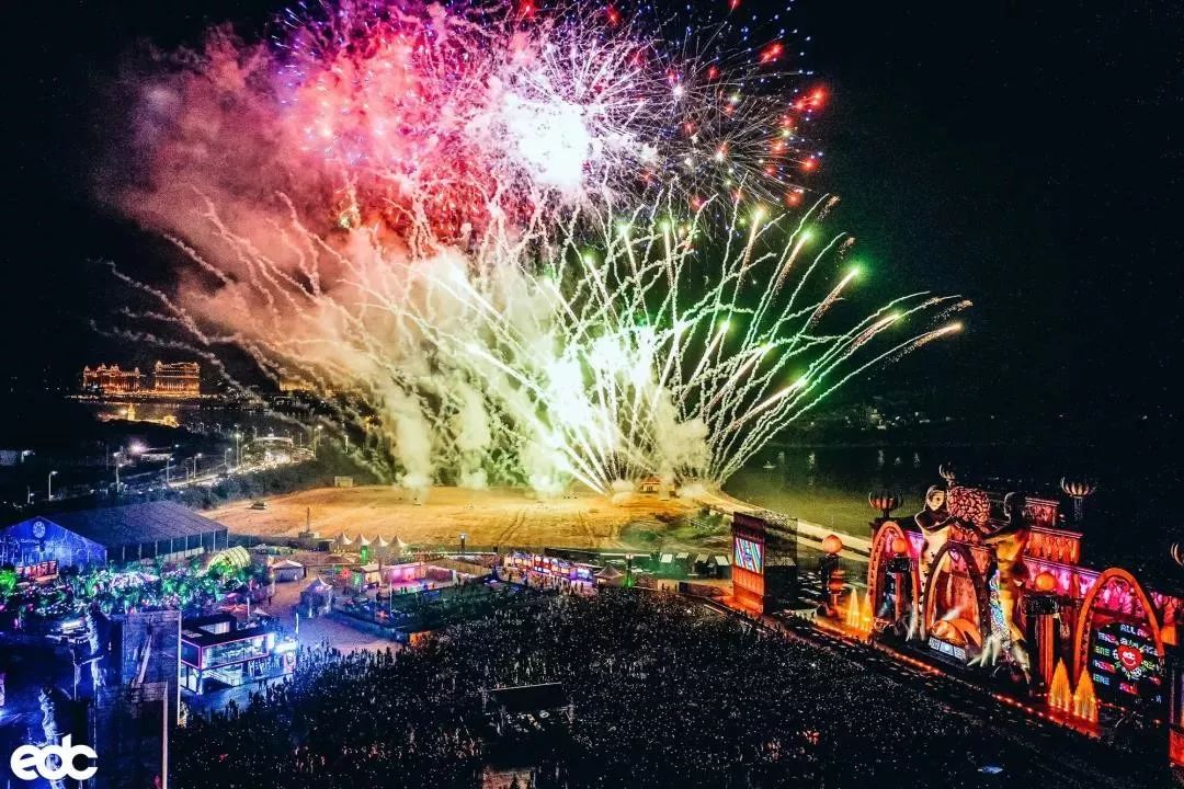 edc为什么不更新了,edc历史