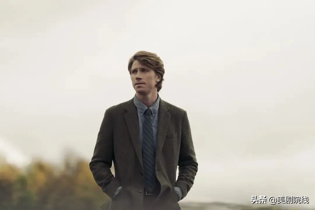 8万人打出9.5分神剧,41万人打出8.3的高分电影