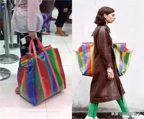 j姐的鞋,j姐的高跟鞋