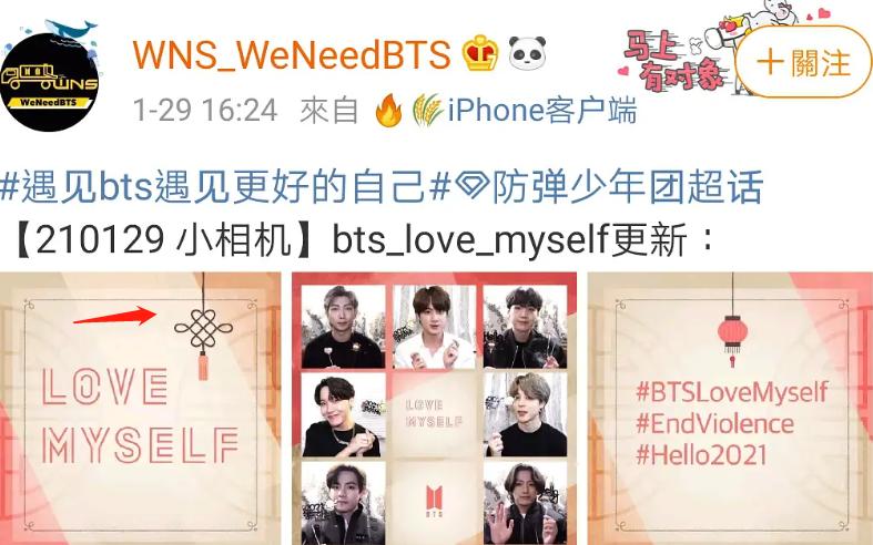 越南电影奇葩剧情堪比泰剧,越南的奇葩纪录片