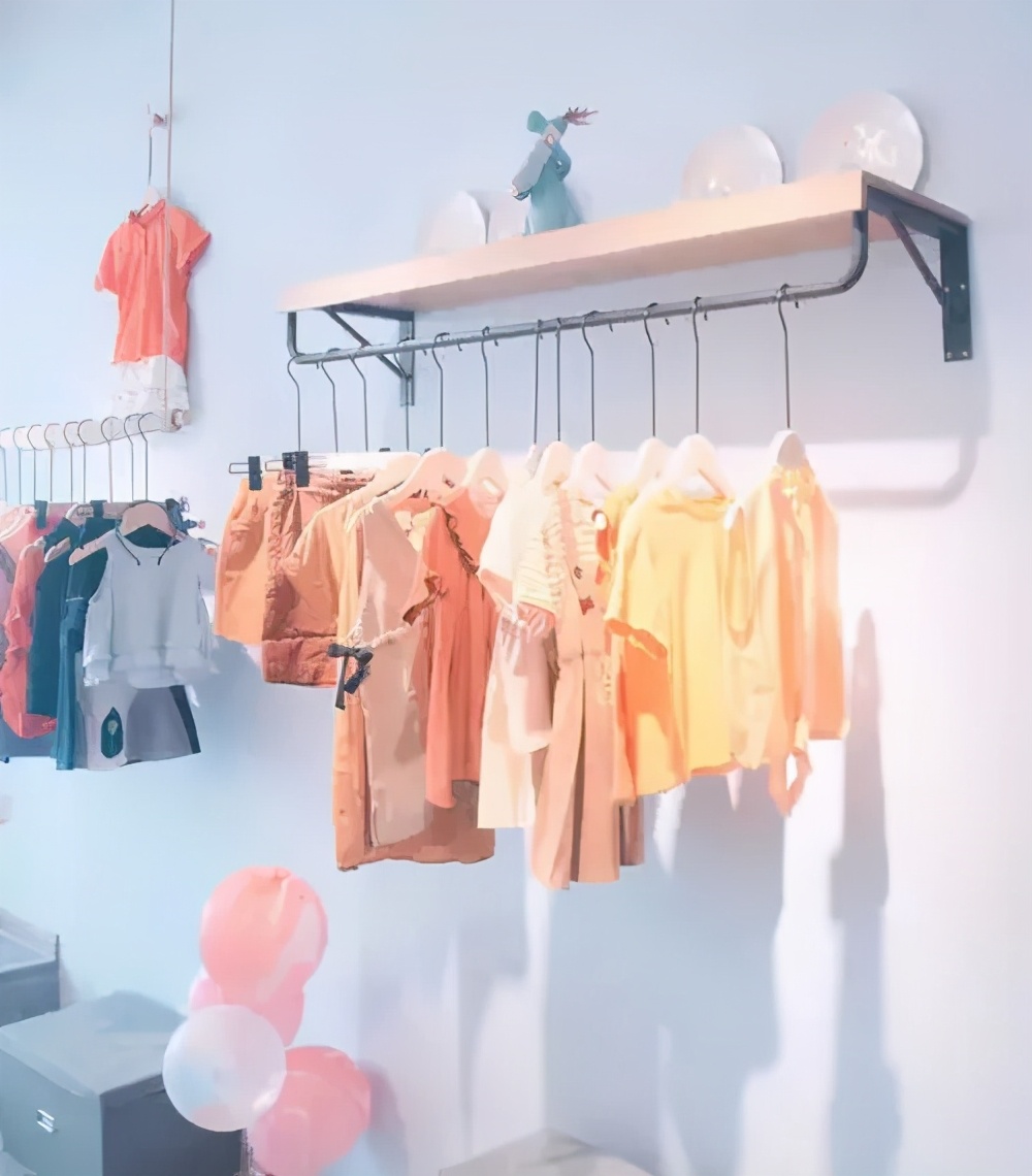 淘宝店做童装哪个年龄段好做,如何在淘宝上做童装店