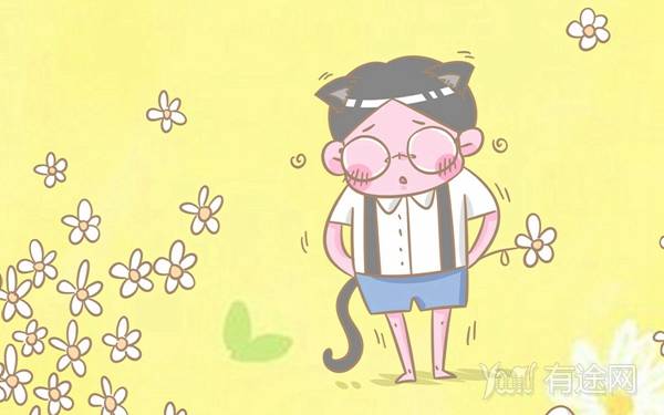 适合15岁看的课外书籍推荐,青少年阅读图书推荐