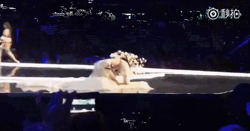 奚梦瑶刚开始嫁入豪门处境怎么样,奚梦瑶嫁入豪门的生活现状