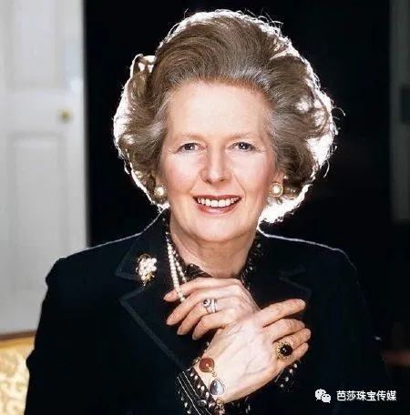 母亲节我应该送什么礼物好呢,母亲节旅行攻略