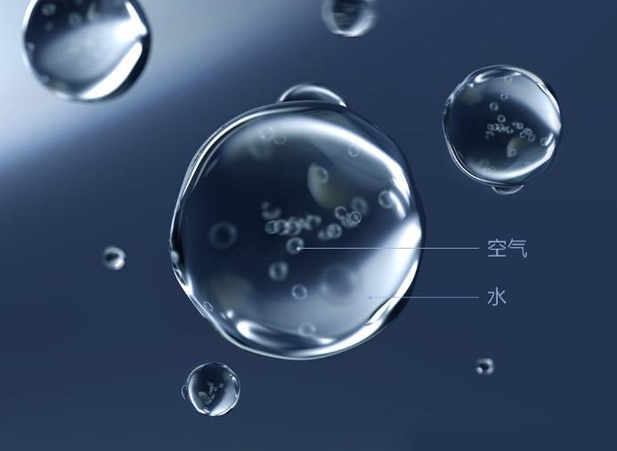 小米生态链马桶盖 (小米生态链雷神之锤)