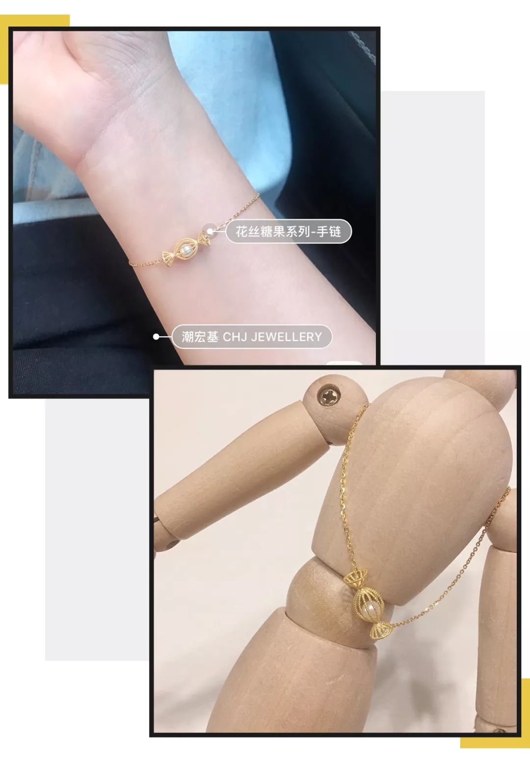 施华洛世奇为什么掉价了,施华洛世奇有些款式怎么买不到