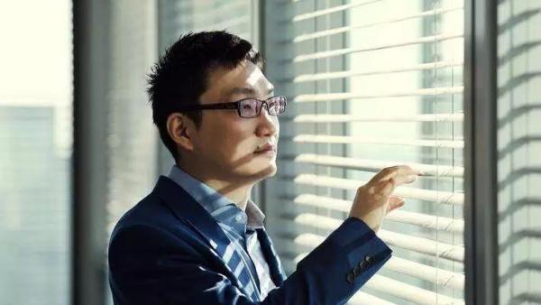 拼多多与黄峥的争议,拼多多提到黄峥了吗