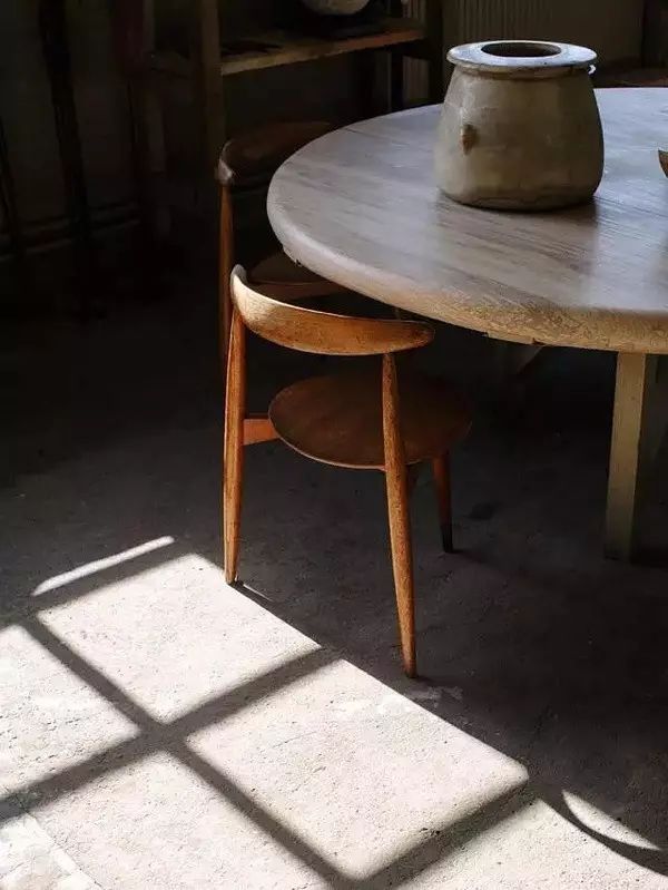 纽约曼哈顿顶级富人区酒店,纽约曼哈顿最顶级酒店