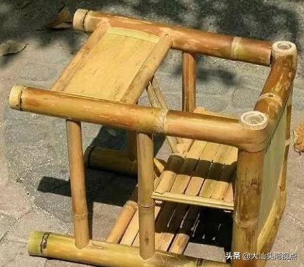 潮汕人小孩百日习俗,潮汕习俗小孩满月讲究