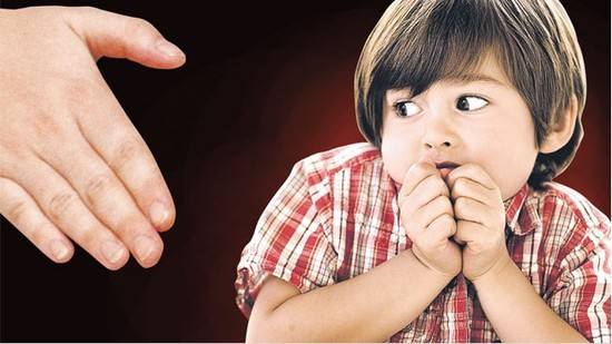 父母混合双打孩子犯法吗,爸妈混合双打女儿